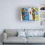 Art sur toile Erin Mcgee Ferrell-128770993
