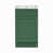 Green is out of stock