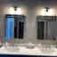 Customer photo 3 of 3