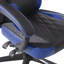 Aahana PC & Racing-1940558869