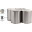 Table basse Hylie-97744766
