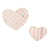 Rosy Check is out of stock