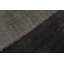 Himalayan One-of-a-Kind 8' X 9'8" Area Rug
