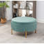 Repose-pieds rembourré Mariantonietta-2125246963