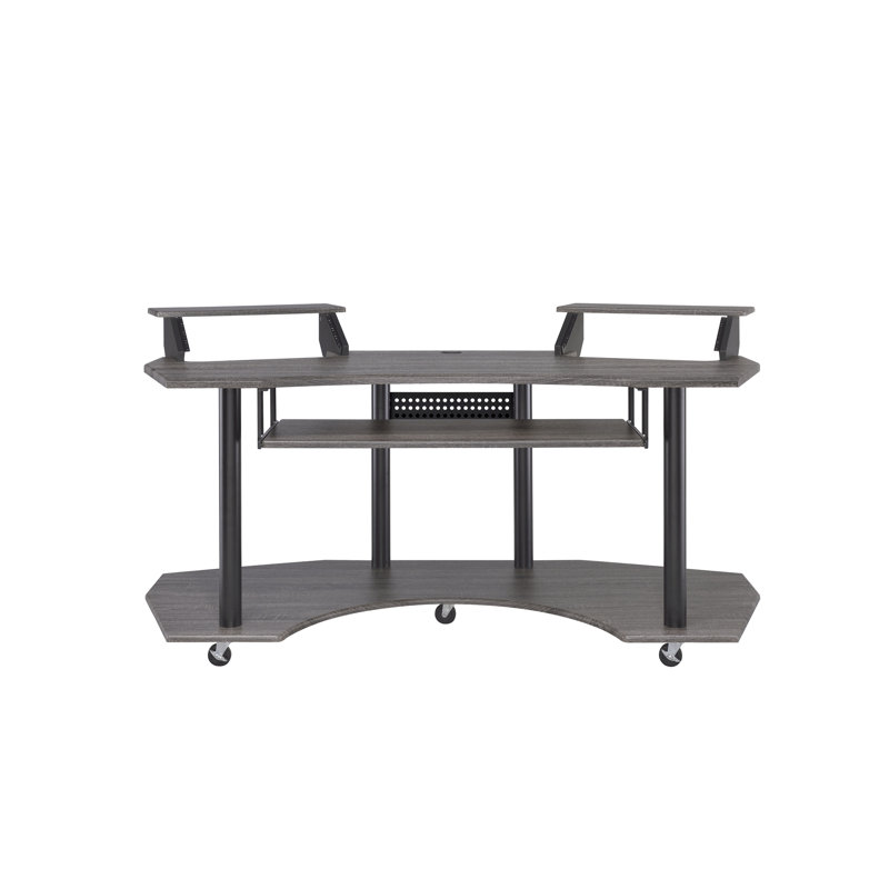 Bureau 71 "Eleazar