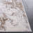 Kayliann Performance Abstract Rug-1130933171