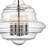 Roth 4 - Light Pendant-1852114620