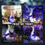 Halloween Decoration