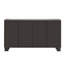Buffet Elegant-680909789