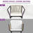 Buela 2 - Person Patio Conversation Set with Cushions-1392545900