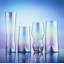 Monti Crystal Glassware