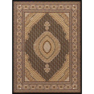 Home Area Rugs - Perfect Gifts