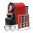 Chefwave Automatic Espresso Machine