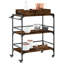 Osterman Bar Cart-899348965