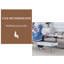Table basse multifonctionnelle à plateau relevable-439917098