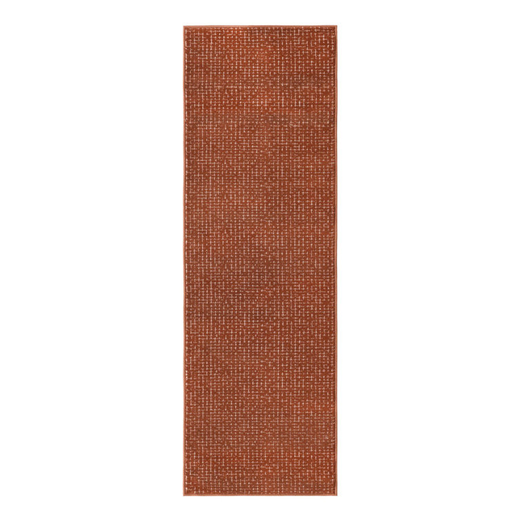 Drizzle Nyjai Rug