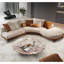 Table basse Luxury Luxury-362036709-362036730
