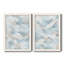 Sky Sweep I - impression 2 pièces-594974119-594974137