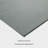 Camden 24 in. x 24 in. Gauged Slate Floor and Wall Tile-103963464