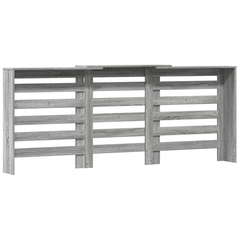 Extra Large Radiator Cover