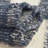 Annunciata Performance Wool Geometric Indoor Rug-791316468