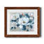 Spring Spring II - peinture encadrée-2043397592-2043397595
