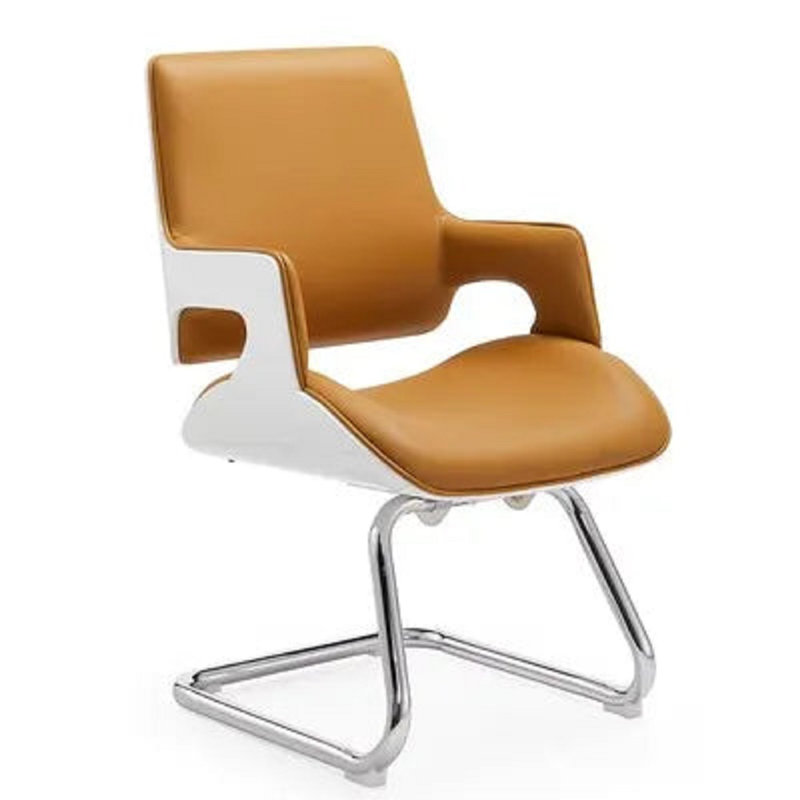 Clevia Side Chair