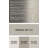 Silky Soft Plush Gray Area Rug-101424761
