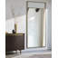 Miroir pleine grandeur Oversal-458147175