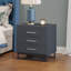 Commode 3 tiroirs-1039914414