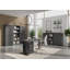 Bonares Storage Cabinet-106534014