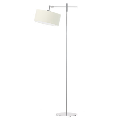 FLOOR LAMP Chileh