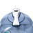Perfect Aire 1.3 Gallons Cool Mist Ultrasonic Console Humidifier for 205 Cubic Feet