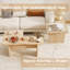 Coffee Table with Storage-1943008069