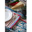 NOCHRICH NAPKIN SET