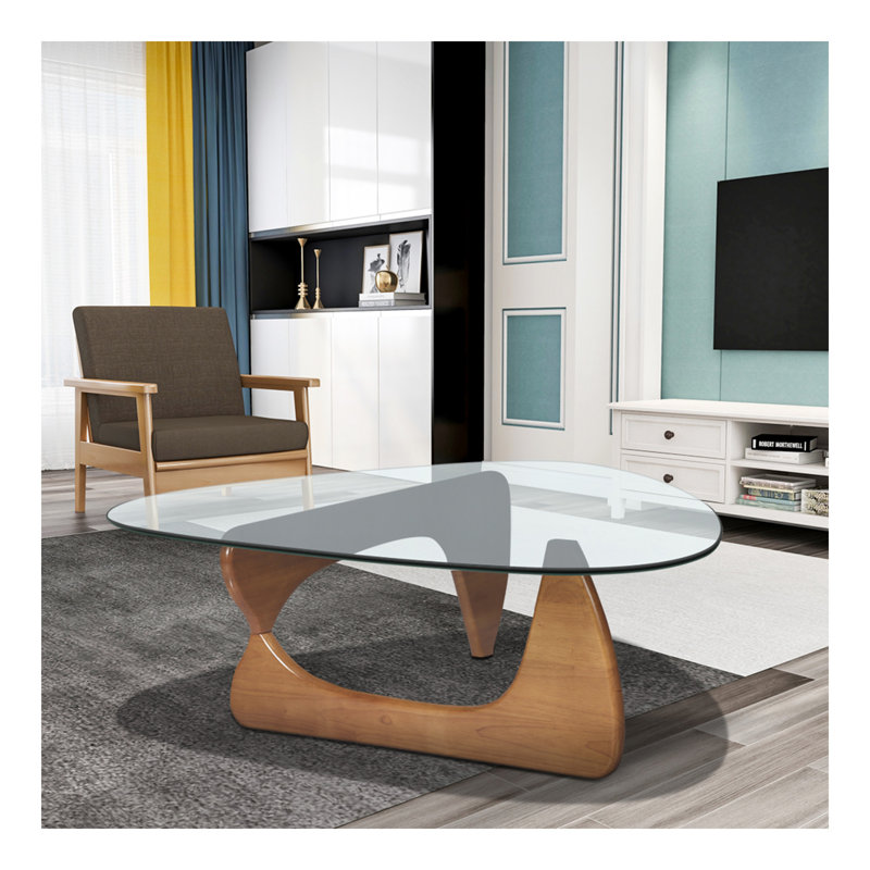 Table basse Home Home