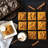 Nordic Ware Non-Stick Squares Pan