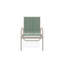 Fauteuil de patio Gardenella-19510154-48934869