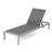 Chaise Lounge