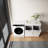 Laundry Cabinet