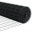 Galvanised Steel Border Fencing-1960927169-1960927216