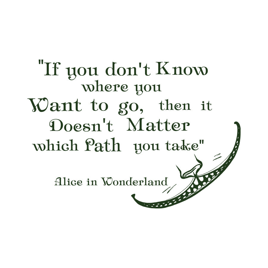 Bruist Non-Wall Damaging Wall Decal Wildon Home® 