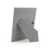 Silver is out of stock
