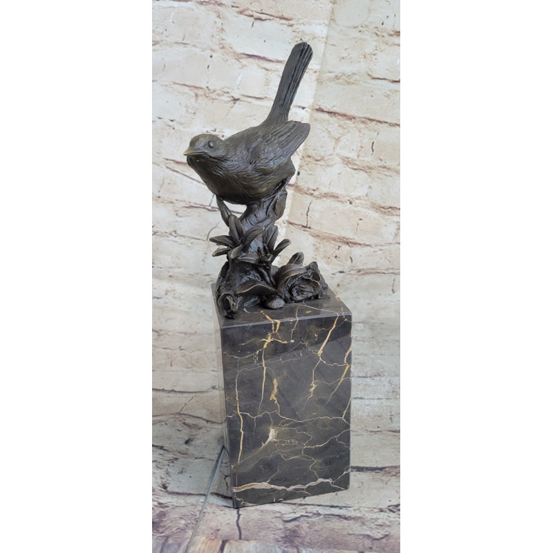 Figurine Somerset