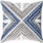Cotton Throw Pillow-905984490-905984488-905984015