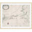 Nesting Navigators Ivory 1 Print-303963194