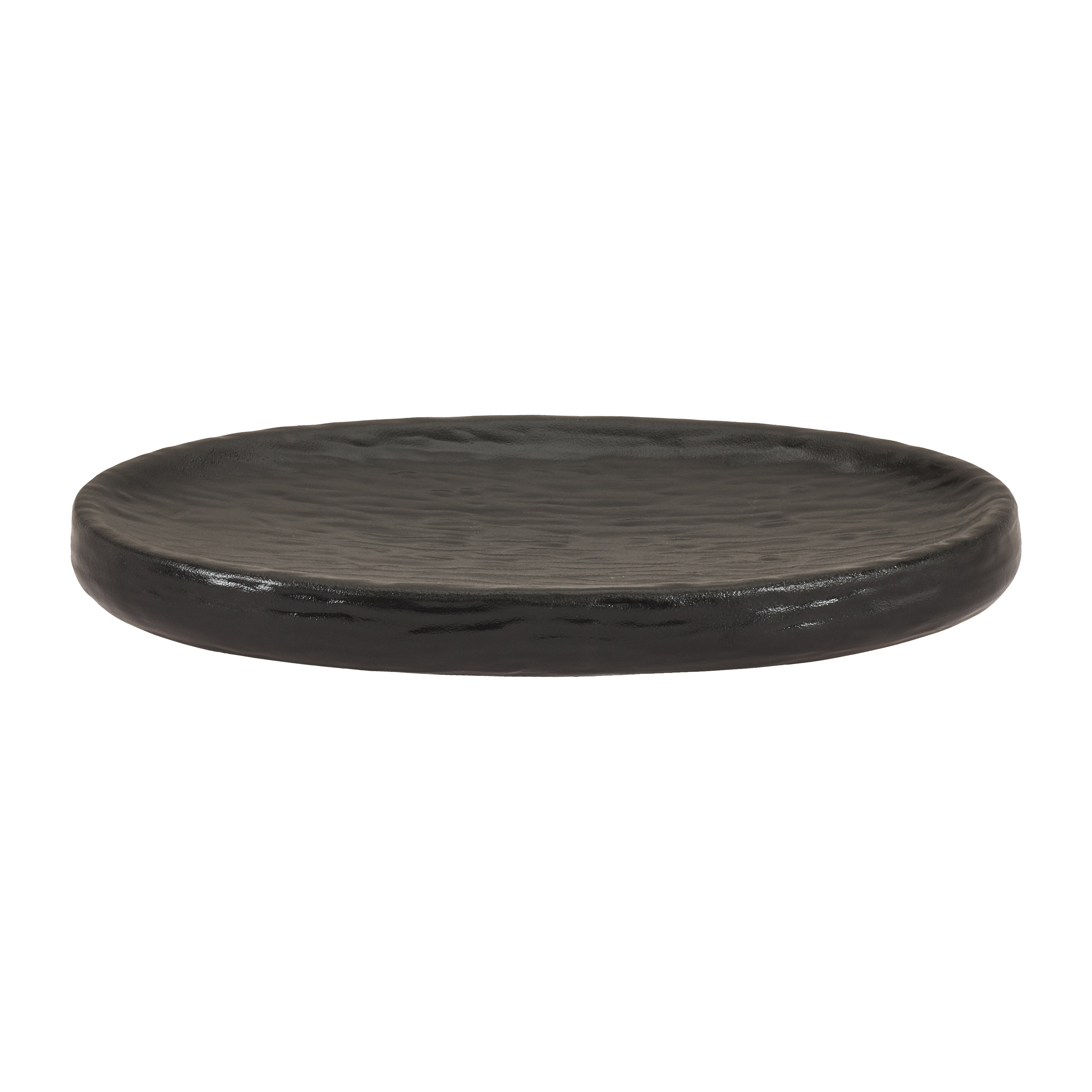 Five Queens Court Stockholm Ceramic Bathroom Tray - Wayfair Canada