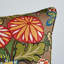 Chiang Mai Dragon Pillow-62588759
