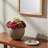 Functional Beauty Sedum Arrangement-114395216
