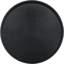 Plateau GripLite®-13929033
